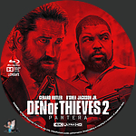Filename=Den_of_Thieves_2_Pantera_4K_BD_v6.jpg
Filesize=3087KiB
Dimensions=1500x1500
Date added=Jan 14, 2025 Den_of_Thieves_2_Pantera_4K_BD_v6.jpg