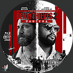 Filename=Den_of_Thieves_2_Pantera_BD_v1.jpg
Filesize=1571KiB
Dimensions=1500x1500
Date added=Jan 14, 2025 Den_of_Thieves_2_Pantera_BD_v1.jpg