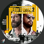 Filename=Den_of_Thieves_2_Pantera_BD_v2.jpg
Filesize=1616KiB
Dimensions=1500x1500
Date added=Jan 14, 2025 Den_of_Thieves_2_Pantera_BD_v2.jpg