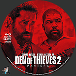Filename=Den_of_Thieves_2_Pantera_BD_v6.jpg
Filesize=3093KiB
Dimensions=1500x1500
Date added=Jan 14, 2025 Den_of_Thieves_2_Pantera_BD_v6.jpg