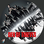 Filename=Den_of_Thieves_BD_v1.jpg
Filesize=1648KiB
Dimensions=1500x1500
Date added=Feb 03, 2025 Den_of_Thieves_BD_v1.jpg