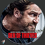 Filename=Den_of_Thieves_BD_v2.jpg
Filesize=1712KiB
Dimensions=1500x1500
Date added=Feb 03, 2025 Den_of_Thieves_BD_v2.jpg