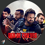Filename=Den_of_Thieves_BD_v3.jpg
Filesize=2097KiB
Dimensions=1500x1500
Date added=Feb 03, 2025 Den_of_Thieves_BD_v3.jpg