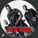 Filename=Den_of_Thieves_BD_v4.jpg
Filesize=1447KiB
Dimensions=1500x1500
Date added=Feb 03, 2025 Den_of_Thieves_BD_v4.jpg