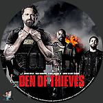 Den_of_Thieves_DVD_v5.jpg