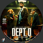 Dept_Q___Season_1_DVD_v1.jpg