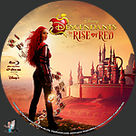 Filename=Descendants_The_Rise_of_Red_BD_v1.jpg
Filesize=1624KiB
Dimensions=1500x1500
Date added=May 28, 2024 Descendants_The_Rise_of_Red_BD_v1.jpg
