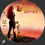 Filename=Descendants_The_Rise_of_Red_BD_v2.jpg
Filesize=1396KiB
Dimensions=1500x1500
Date added=May 28, 2024 Descendants_The_Rise_of_Red_BD_v2.jpg