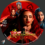Filename=Descendants_The_Rise_of_Red_BD_v3.jpg
Filesize=1644KiB
Dimensions=1500x1500
Date added=May 28, 2024 Descendants_The_Rise_of_Red_BD_v3.jpg
