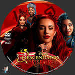 Descendants_The_Rise_of_Red_DVD_v3.jpg