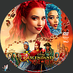Descendants_The_Rise_of_Red_DVD_v4.jpg