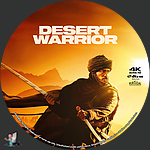 Desert_Warrior_4K_BD_v1.jpg