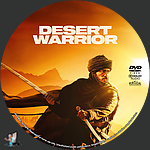 Desert_Warrior_DVD_v1.jpg