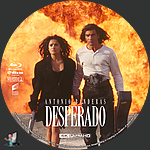 Filename=Desperado_4K_BD_v2.jpg
Filesize=575KiB
Dimensions=1500x1500
Date added=Aug 12, 2024 Desperado_4K_BD_v2.jpg
