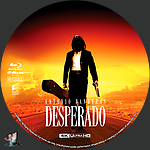 Desperado_4K_BD_v3.jpg