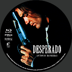 Desperado_BD_v1.jpg