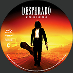 Filename=Desperado_BD_v2.jpg
Filesize=1479KiB
Dimensions=1500x1500
Date added=Apr 30, 2022 Desperado_BD_v2.jpg