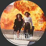 Filename=Desperado_BD_v3.jpg
Filesize=1982KiB
Dimensions=1500x1500
Date added=Apr 30, 2022 Desperado_BD_v3.jpg