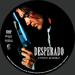 Desperado_DVD_v1.jpg