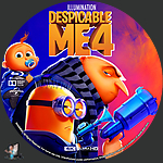 Filename=Despicable_Me_4_4K_BD_v1.jpg
Filesize=1383KiB
Dimensions=1500x1500
Date added=Feb 18, 2024 Despicable_Me_4_4K_BD_v1.jpg