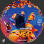 Filename=Despicable_Me_4_4K_BD_v11.jpg
Filesize=1255KiB
Dimensions=1500x1500
Date added=Jul 07, 2024 Despicable_Me_4_4K_BD_v11.jpg