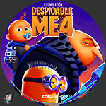 Filename=Despicable_Me_4_4K_BD_v2.jpg
Filesize=1220KiB
Dimensions=1500x1500
Date added=Feb 18, 2024 Despicable_Me_4_4K_BD_v2.jpg