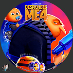 Filename=Despicable_Me_4_4K_BD_v3.jpg
Filesize=2121KiB
Dimensions=1500x1500
Date added=Feb 18, 2024 Despicable_Me_4_4K_BD_v3.jpg