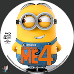 Filename=Despicable_Me_4_4K_BD_v4.jpg
Filesize=936KiB
Dimensions=1500x1500
Date added=Feb 18, 2024 Despicable_Me_4_4K_BD_v4.jpg