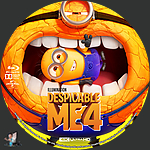 Filename=Despicable_Me_4_4K_BD_v5.jpg
Filesize=1566KiB
Dimensions=1500x1500
Date added=May 10, 2024 Despicable_Me_4_4K_BD_v5.jpg