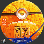 Filename=Despicable_Me_4_4K_BD_v6.jpg
Filesize=1489KiB
Dimensions=1500x1500
Date added=May 10, 2024 Despicable_Me_4_4K_BD_v6.jpg