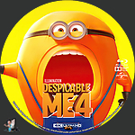 Filename=Despicable_Me_4_4K_BD_v7.jpg
Filesize=979KiB
Dimensions=1500x1500
Date added=May 10, 2024 Despicable_Me_4_4K_BD_v7.jpg