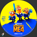 Filename=Despicable_Me_4_4K_BD_v8.jpg
Filesize=1268KiB
Dimensions=1500x1500
Date added=Jul 07, 2024 Despicable_Me_4_4K_BD_v8.jpg