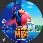 Filename=Despicable_Me_4_4K_BD_v9.jpg
Filesize=1470KiB
Dimensions=1500x1500
Date added=Jul 07, 2024 Despicable_Me_4_4K_BD_v9.jpg