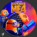 Filename=Despicable_Me_4_BD_v1.jpg
Filesize=1375KiB
Dimensions=1500x1500
Date added=Feb 18, 2024 Despicable_Me_4_BD_v1.jpg