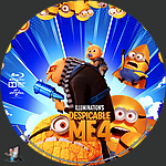 Filename=Despicable_Me_4_BD_v10.jpg
Filesize=1865KiB
Dimensions=1500x1500
Date added=Jul 07, 2024 Despicable_Me_4_BD_v10.jpg