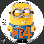 Filename=Despicable_Me_4_BD_v4.jpg
Filesize=932KiB
Dimensions=1500x1500
Date added=Feb 18, 2024 Despicable_Me_4_BD_v4.jpg