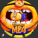 Filename=Despicable_Me_4_BD_v5.jpg
Filesize=1558KiB
Dimensions=1500x1500
Date added=May 10, 2024 Despicable_Me_4_BD_v5.jpg