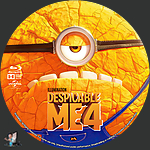 Despicable_Me_4_BD_v6.jpg