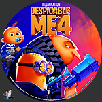 Despicable_Me_4_DVD_v1.jpg
