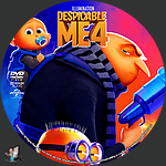 Despicable_Me_4_DVD_v3.jpg