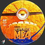Despicable_Me_4_DVD_v6.jpg