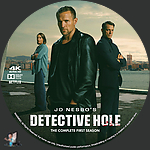 Detective_Hole___Season_1_4K_BD_v1.jpg