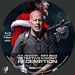 Filename=Detective_Knight_Redemption_4K_BD_v1.jpg
Filesize=1861KiB
Dimensions=1500x1500
Date added=Mar 16, 2023 Detective_Knight_Redemption_4K_BD_v1.jpg