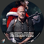 Detective_Knight_Redemption_DVD_v1.jpg