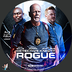 Filename=Detective_Knight_Rogue_4K_BD_v1.jpg
Filesize=2569KiB
Dimensions=1500x1500
Date added=Dec 22, 2022 Detective_Knight_Rogue_4K_BD_v1.jpg