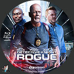 Filename=Detective_Knight_Rogue_4K_BD_v2.jpg
Filesize=2575KiB
Dimensions=1500x1500
Date added=Dec 22, 2022 Detective_Knight_Rogue_4K_BD_v2.jpg