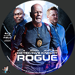 Filename=Detective_Knight_Rogue_BD_v1.jpg
Filesize=2567KiB
Dimensions=1500x1500
Date added=Dec 22, 2022 Detective_Knight_Rogue_BD_v1.jpg