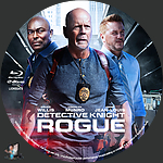 Filename=Detective_Knight_Rogue_BD_v2.jpg
Filesize=2580KiB
Dimensions=1500x1500
Date added=Dec 22, 2022 Detective_Knight_Rogue_BD_v2.jpg