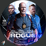 Detective_Knight_Rogue_DVD_v1.jpg