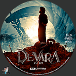 Filename=Devara_Part_1_4K_BD_v1.jpg
Filesize=1981KiB
Dimensions=1500x1500
Date added=Mar 05, 2025 Devara_Part_1_4K_BD_v1.jpg